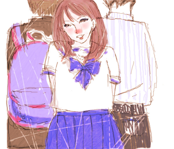 どっちもいいよね