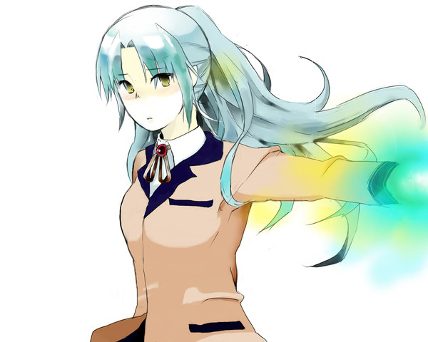 昔の絵4