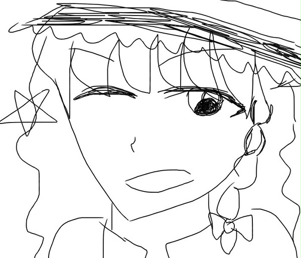 ★marisa★