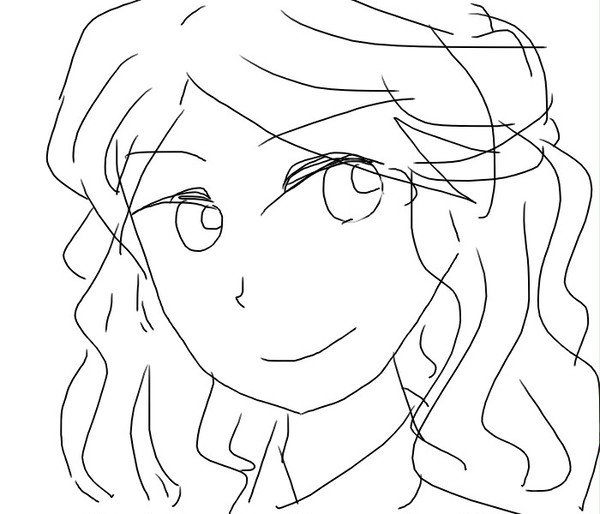 Natsumi