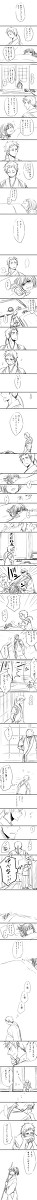 おめでとうございますうう!!