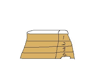 跳び箱