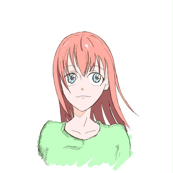 無題
