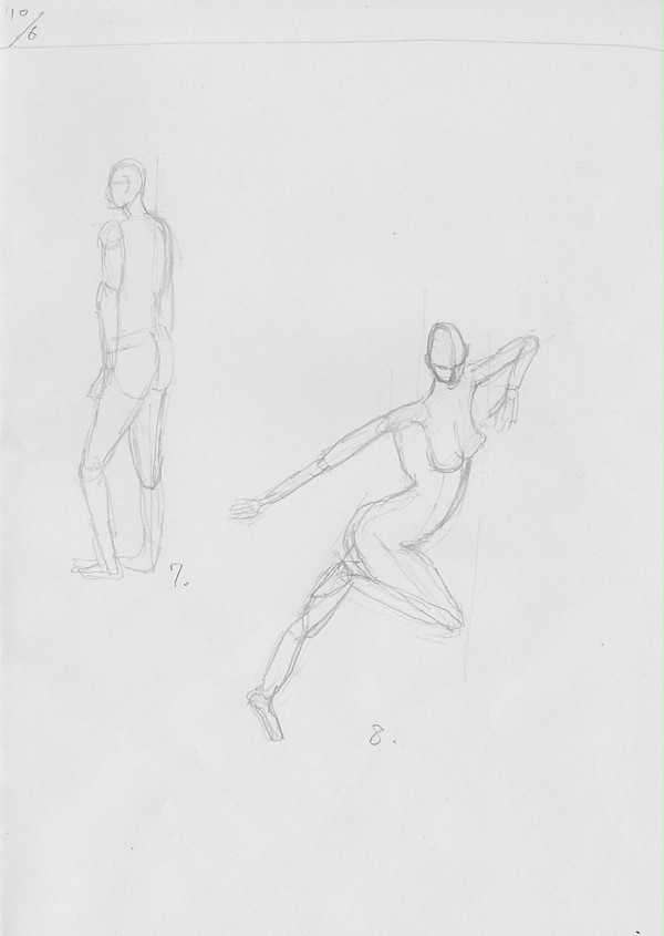 4.