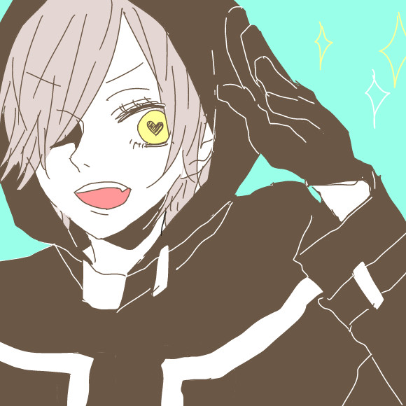 黒魔女さんが通る！