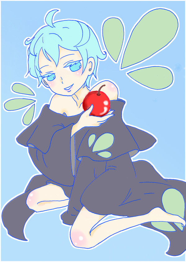暴君