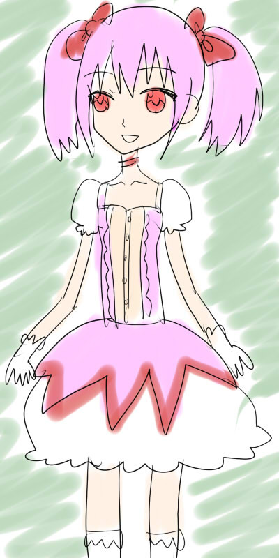 習作