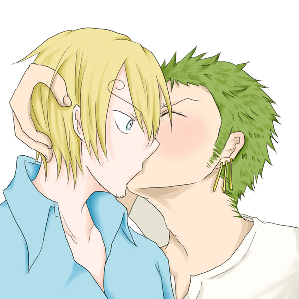 Z→S