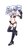 黒妹