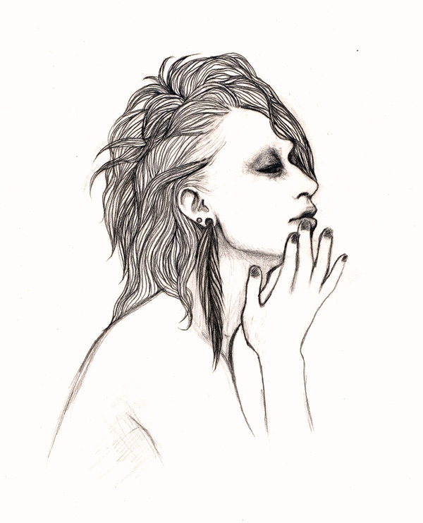 feather
