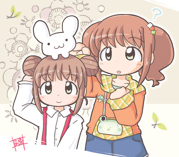 （*・ω・)