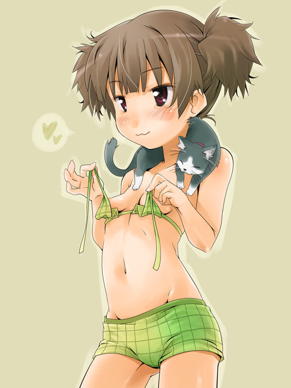 純ちゃん
