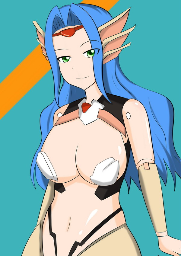 おっぱい