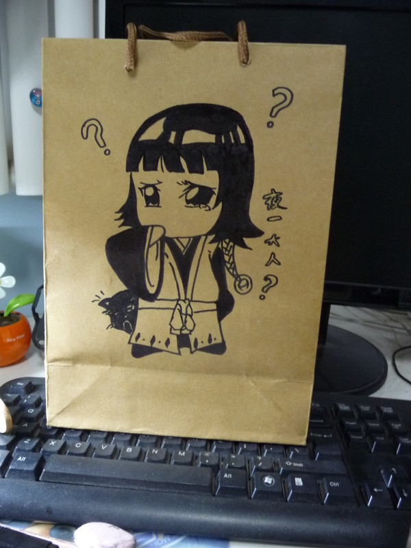 soi fon ソイフォン 蜂梢绫