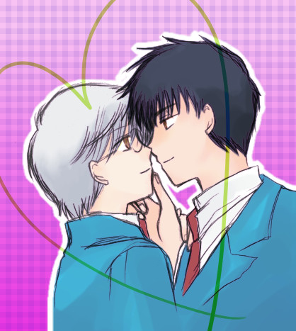 とーやの日!(10/8)