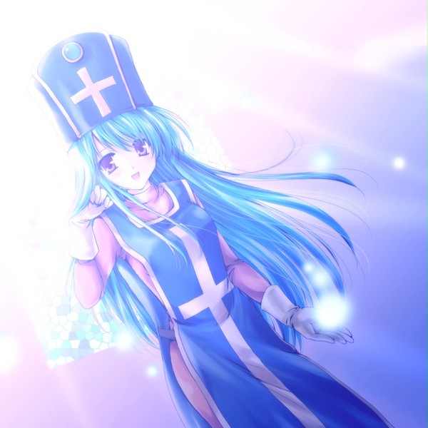 僧侶ちゃん