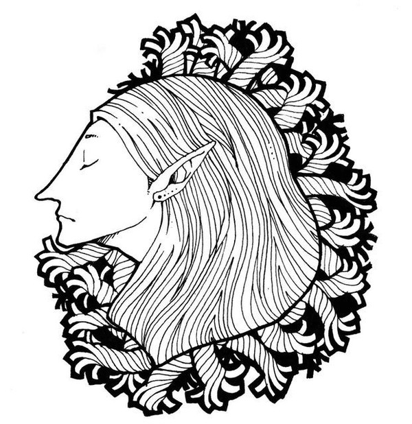 エルフ