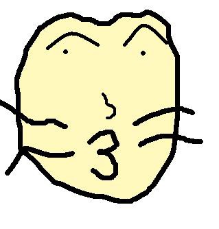 プロフ画像