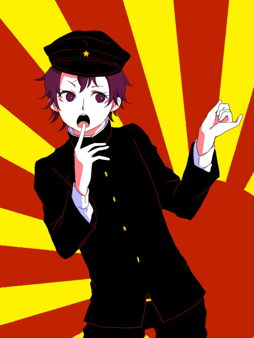2番