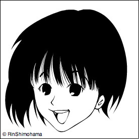 Original Charactor Maker