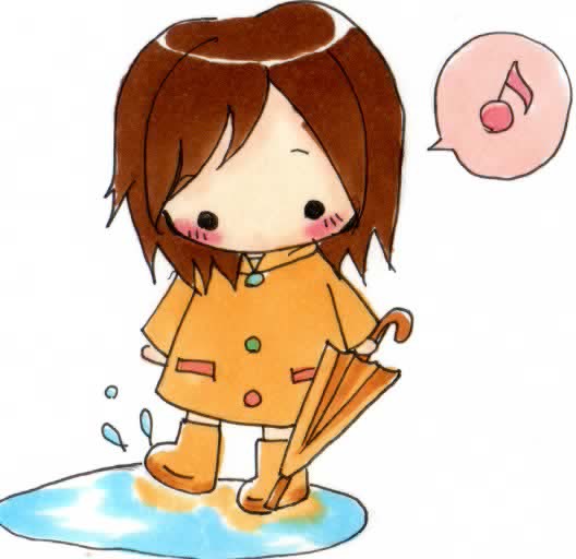ろりめーちゃんなのです。
