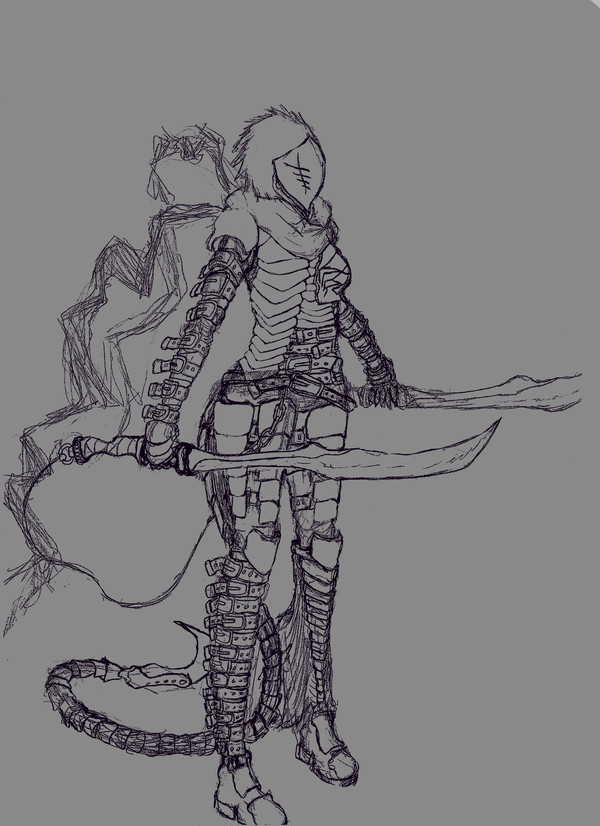 갑옷,armor