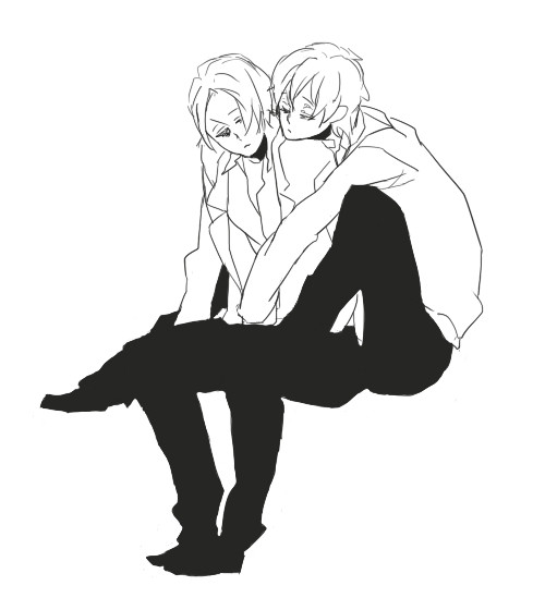 浅羽ぁああああああああああ