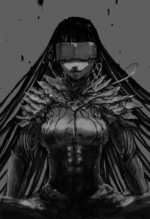 ニアルディ