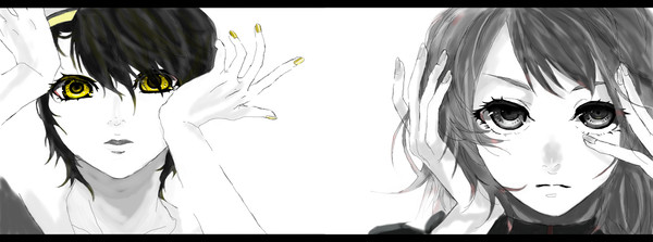 幸福