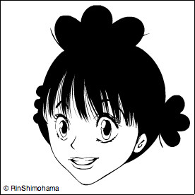 Original Charactor Maker