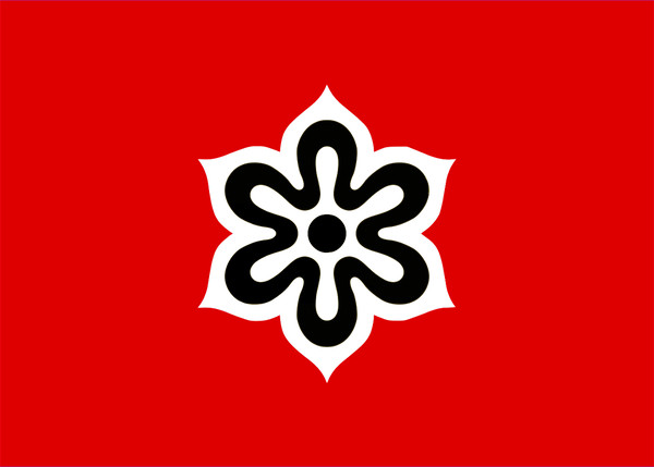 京都第三帝国