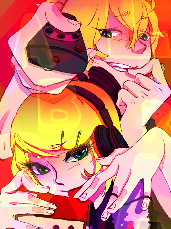 リモコン