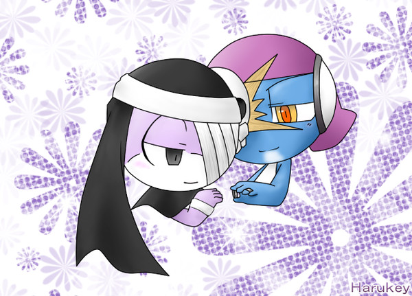 シネリナ