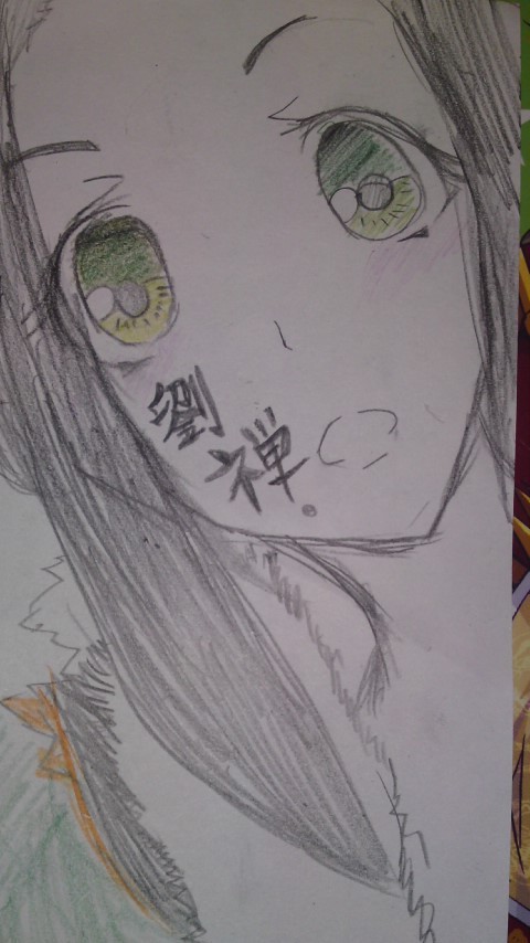 無題
