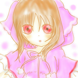 みこみこ