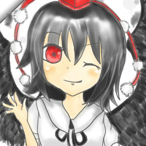 あや