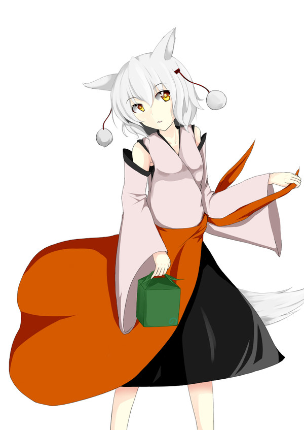 もみ