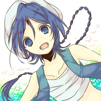 リハビリ