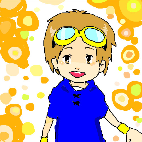 ていまーず