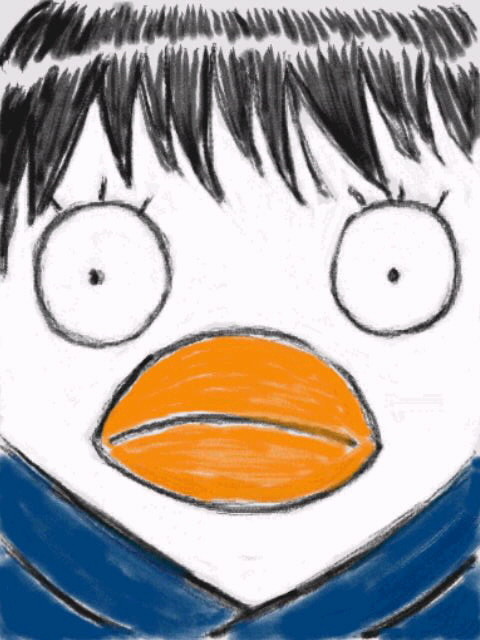 エリー！！