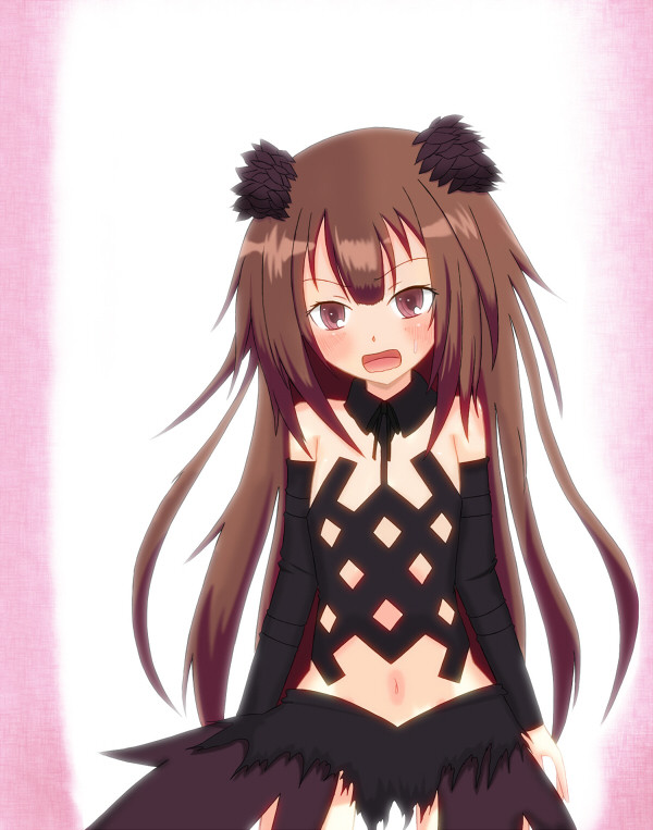 キュベレー
