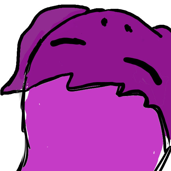 ティポ