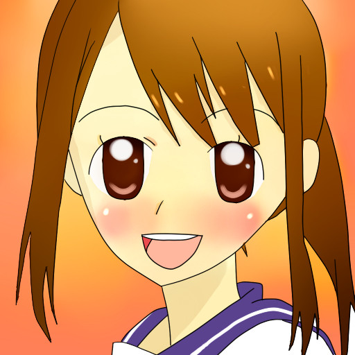 塙かおる