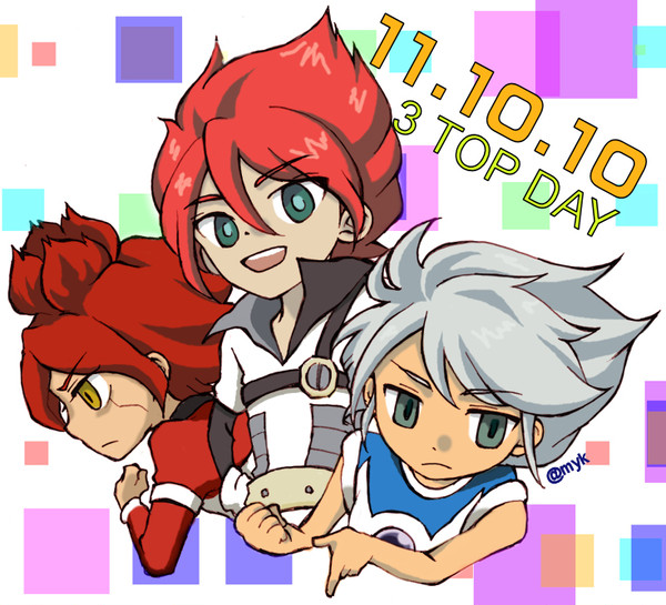 11.10.10