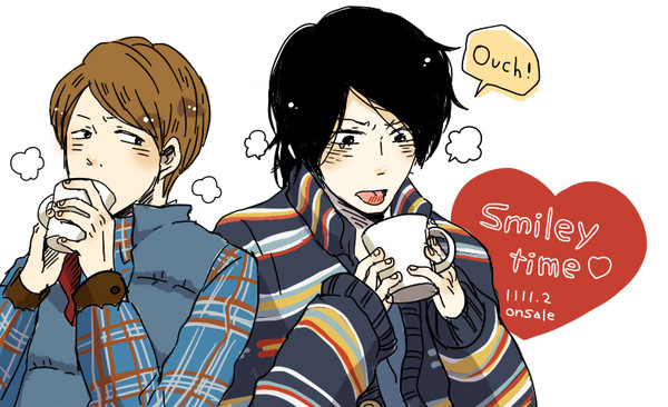 111102 on sale！