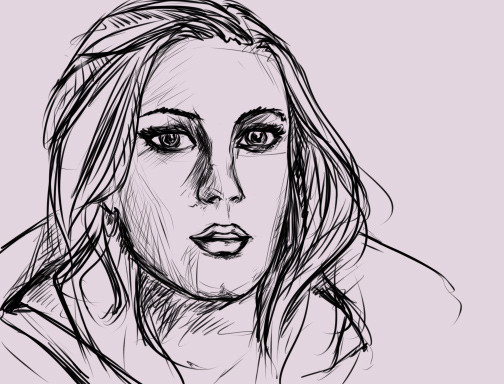 Adele