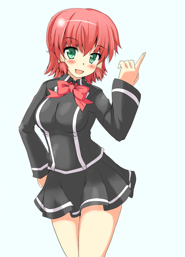 誕生日
