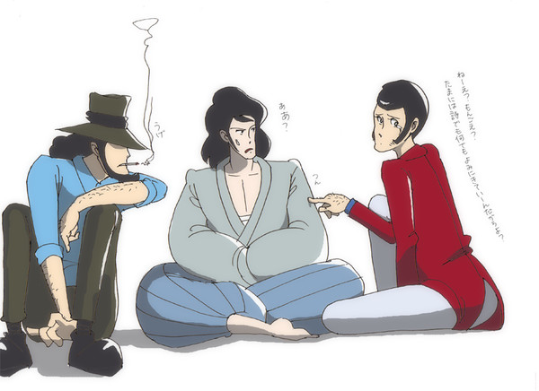 もんごえもん