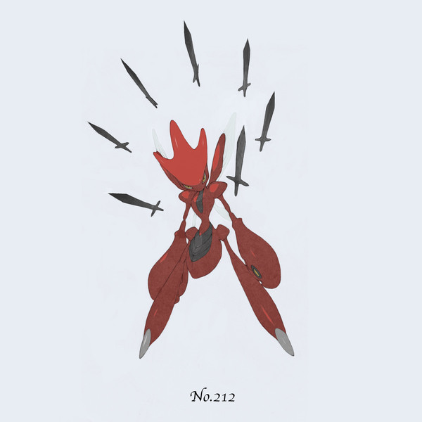 No.212