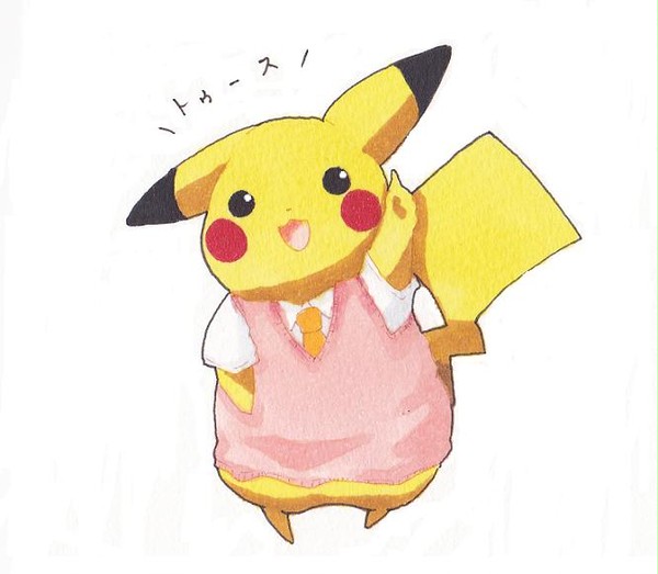 ぴかすが